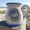 Island Smilin Coffee Mug